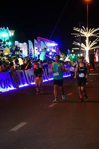 BIB: 
                            <button type="button" onclick="openModal(24481796)" class="btn btn-primary btn-sm float-right btn-popup" data-toggle="modal" data-target=".modal-high-quality">
                        <i class="fas fa-shopping-cart"></i> Add to Cart
                    </button>
                                            <button type="button" onclick="isThisMe(24481796, true)" class="btn btn-success btn-sm float-right btn-popup btn-isme hidden" data-toggle="tooltip" data-placement="bottom" title="นี่คือรูปของคุณใช่ไหม คลิกที่นี่เพื่อเอาเข้าอัลบั้ม">
                        <i class="fas fa-plus"></i> Add to album
                    </button>
                    <button type="button" onclick="isThisMe(24481796, false)" class="btn btn-warning btn-sm float-right btn-popup btn-isnotme hidden">
                        <i class="fas fa-ban"></i> Remove from album
                    </button>